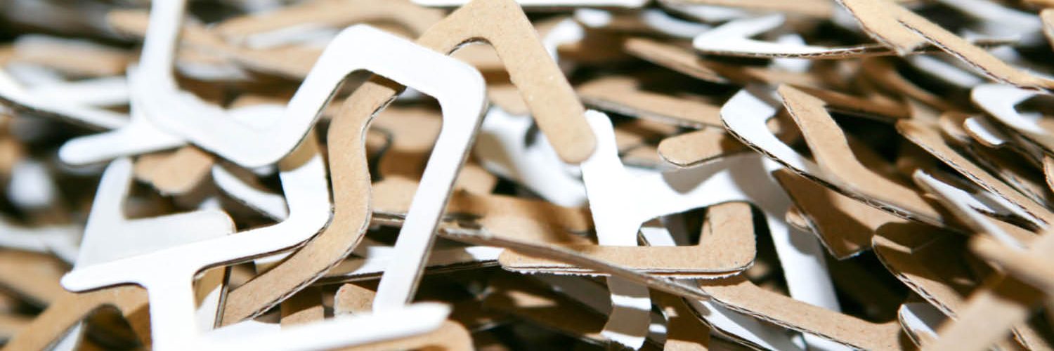 Sarow Kartonagen bringt Ihre Verpackung in Form – auch im XXL-Format