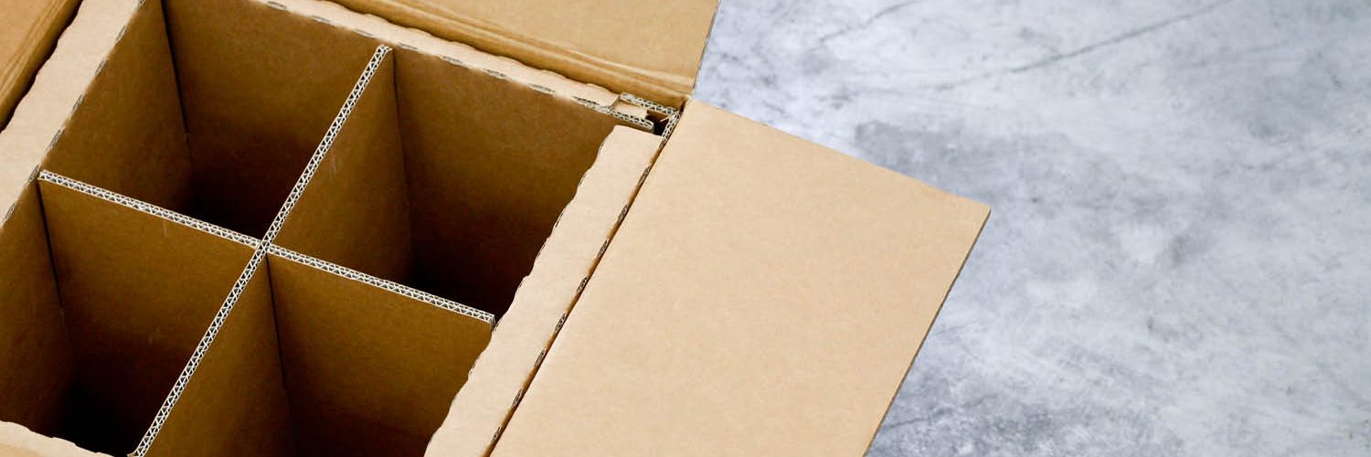 Individuelle Verpackungen passgenau für Ihr Produkt von Sarow Kartonagen