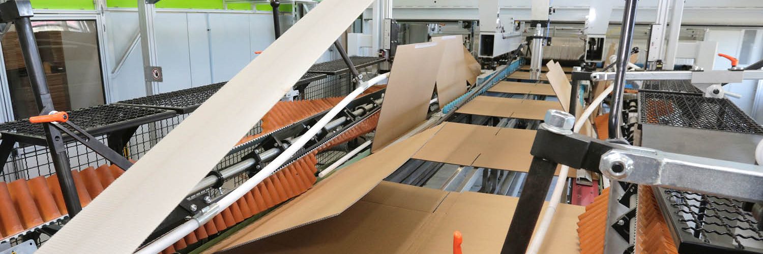 Wir hören Ihnen aufmerksam zu, arbeiten schnell und präzise und sind flexibel in der Produktion.